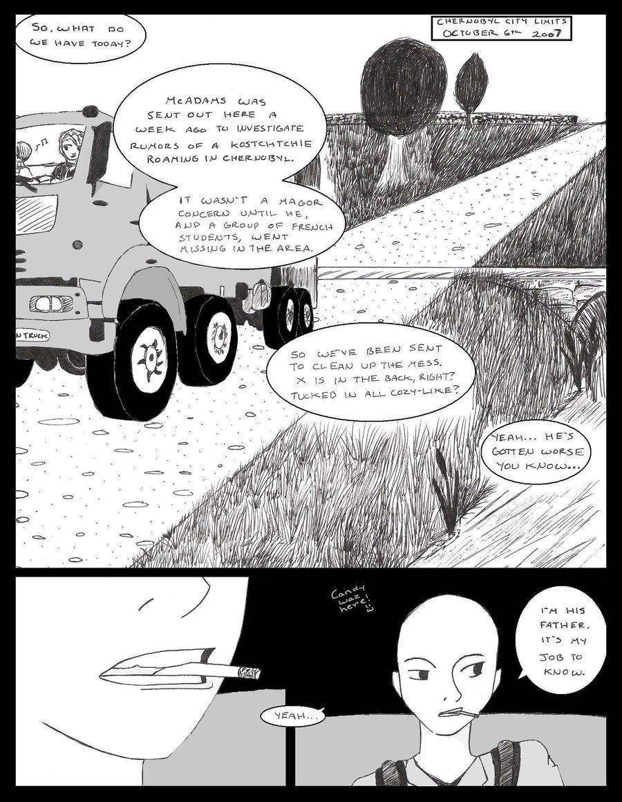 Ch.1 pg.2