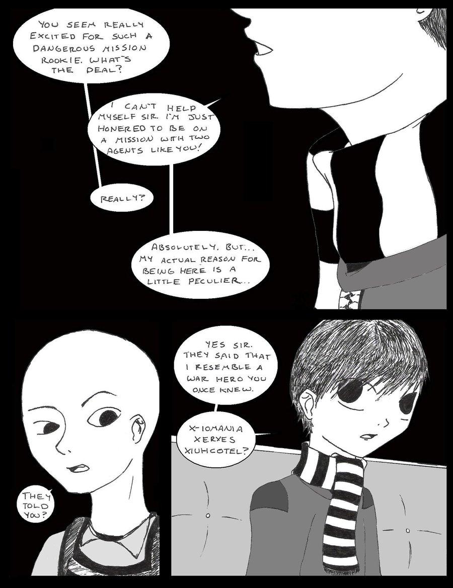 Ch.1 pg.3