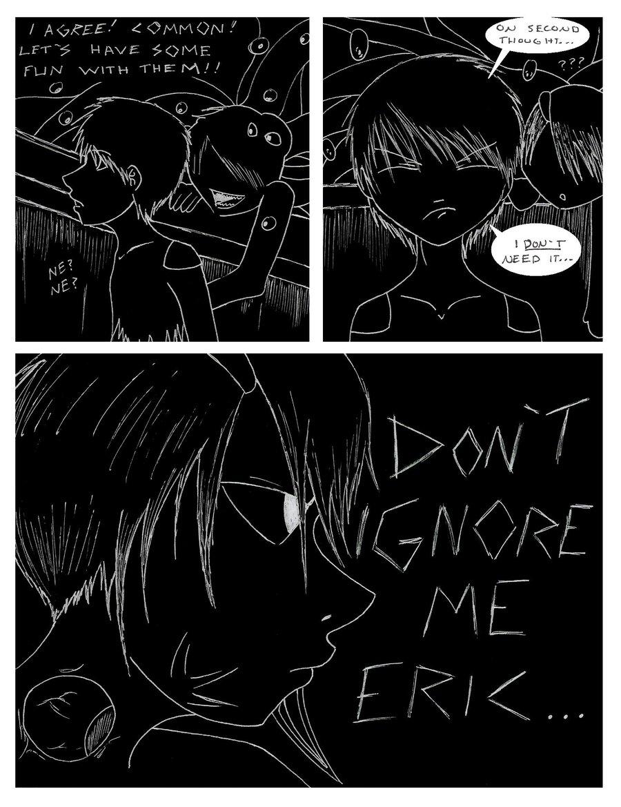 Ch.1 pg.6