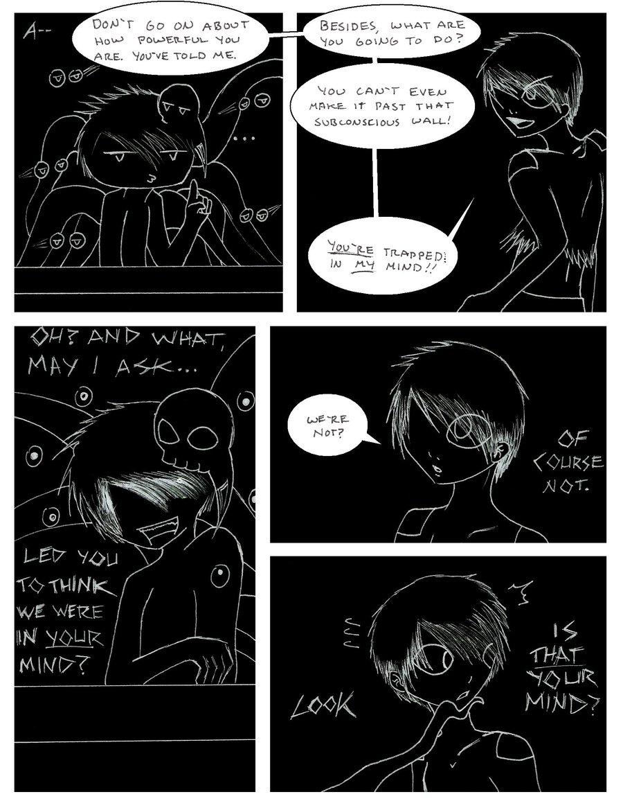 Ch.1 pg.7