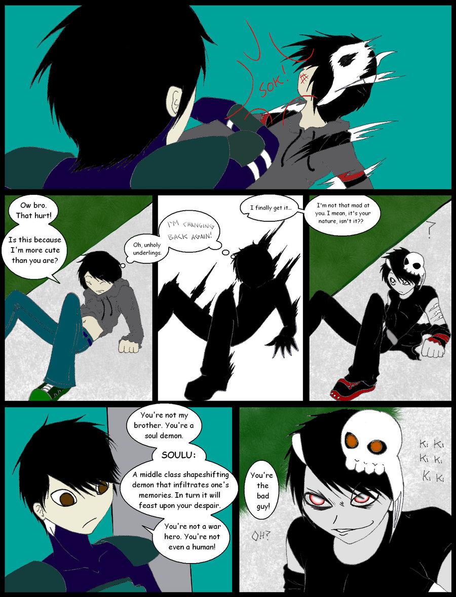 Ch.1 pg.18