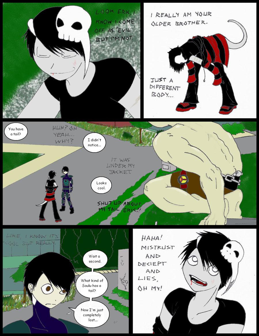 Ch.1 pg.19