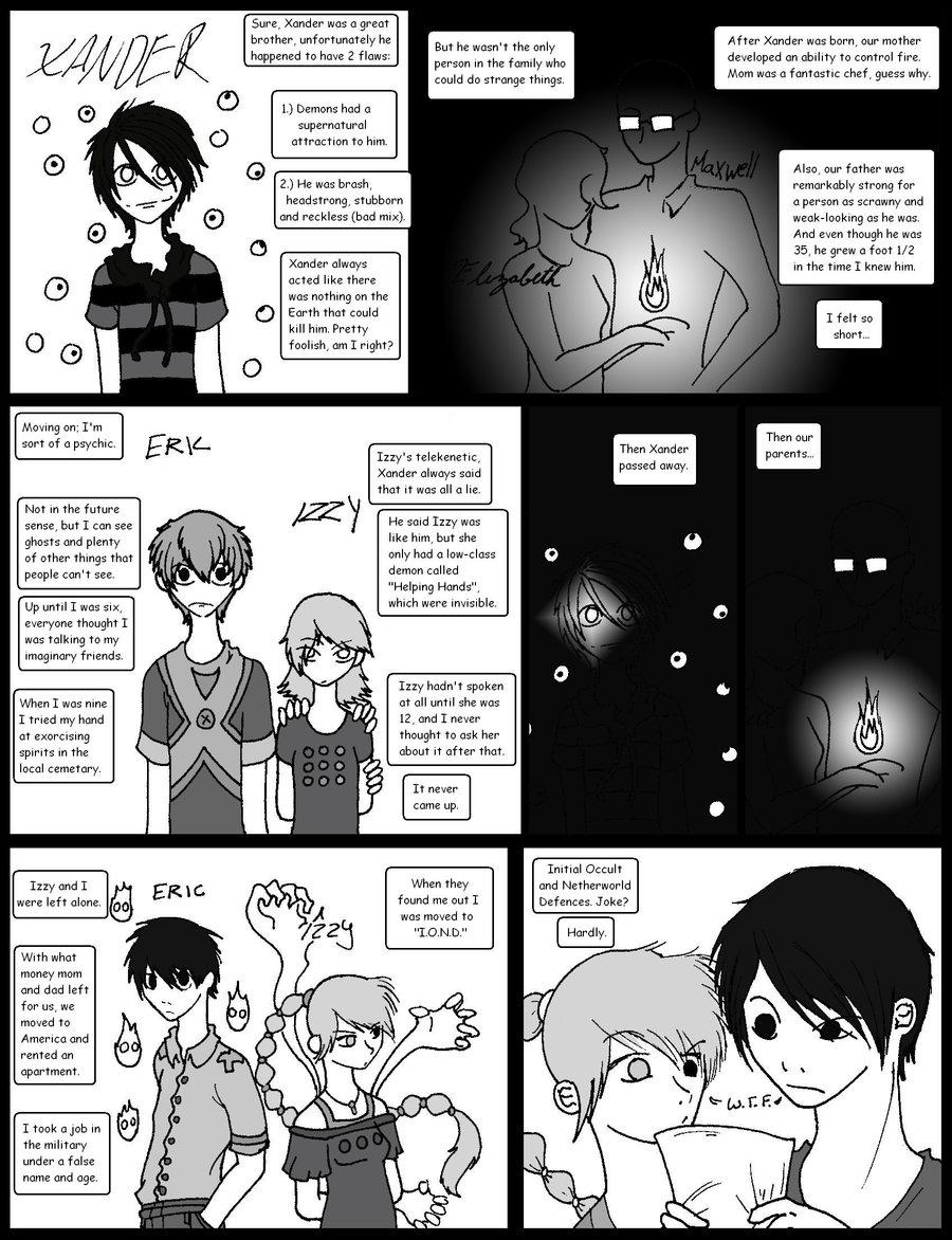 Ch.2 pg.5