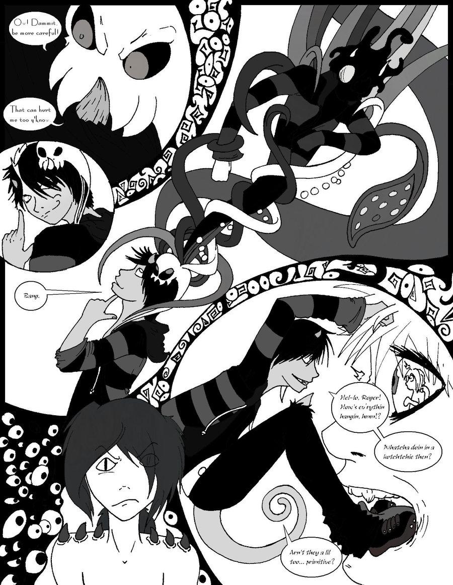 Ch.2 pg.8