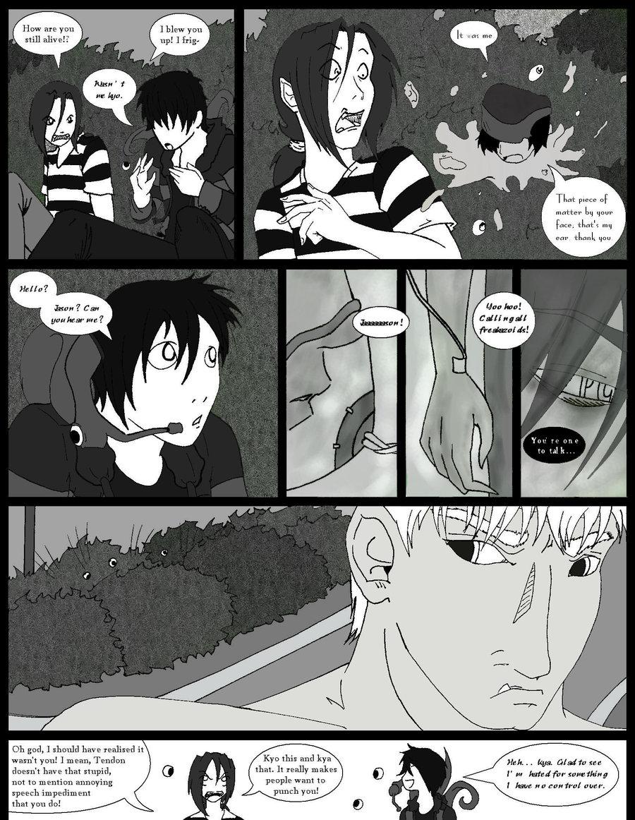 Ch.2 pg.13