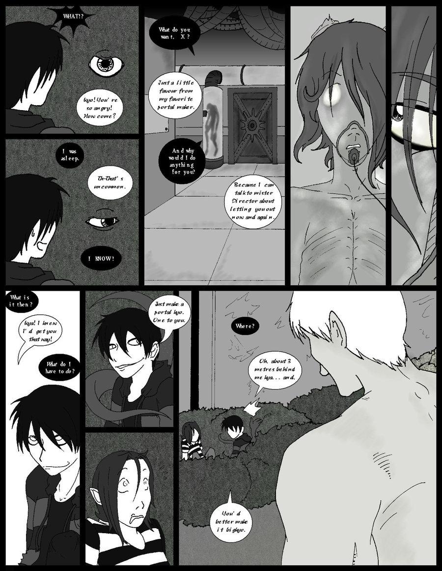 Ch.2 pg.14