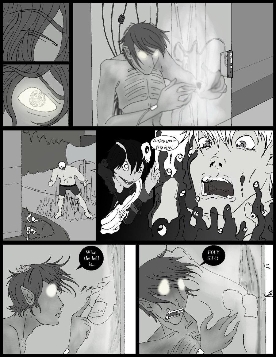 Ch.2 pg.15