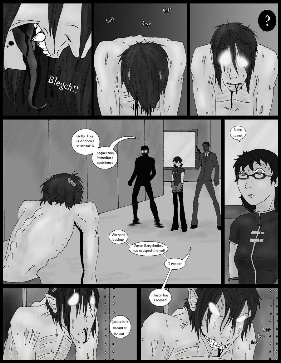 Ch.2 pg.17