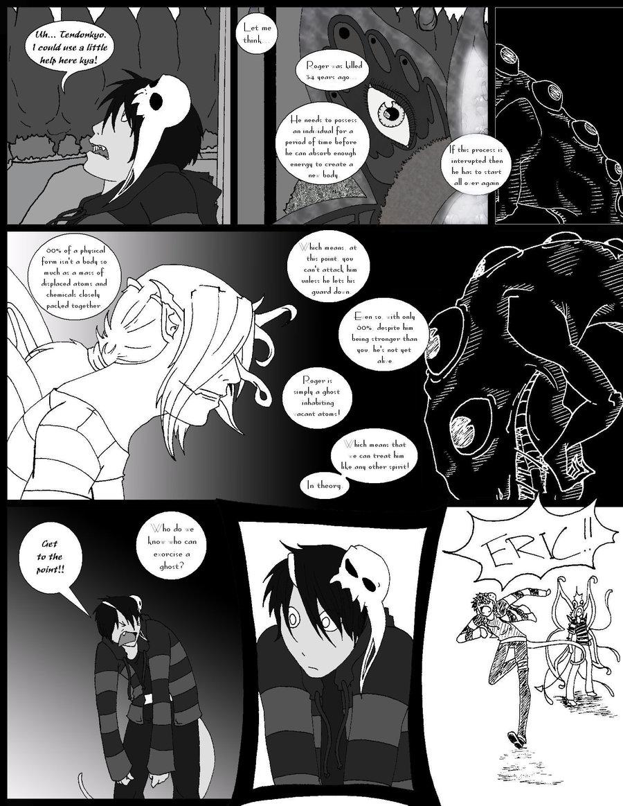 Ch.2 pg.20