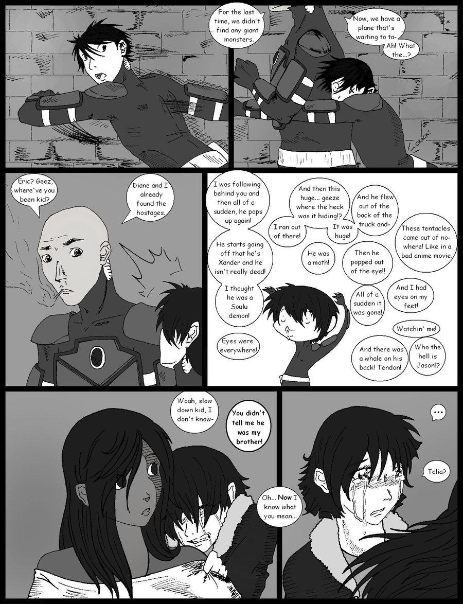 Ch.2 pg.23