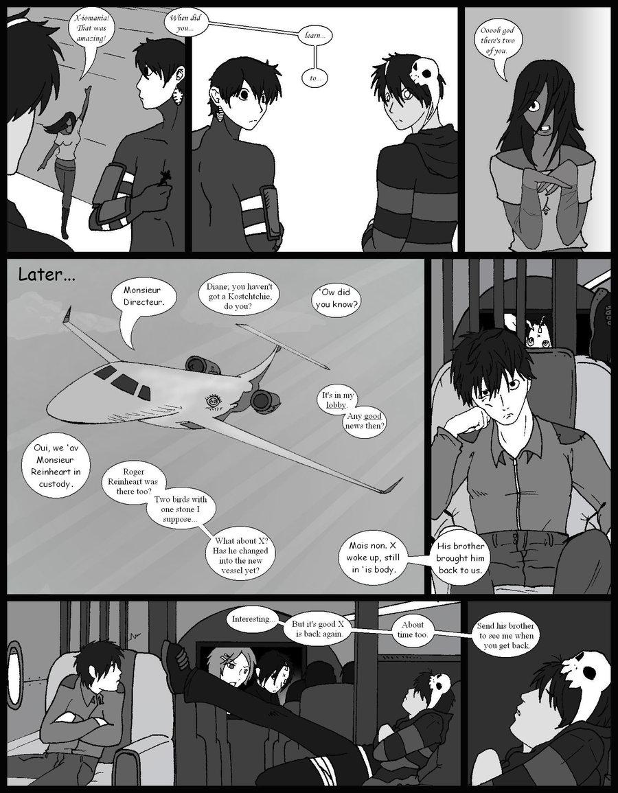 Ch.2 pg.29