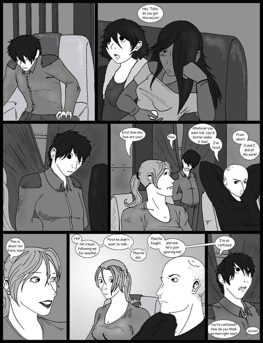 Ch.2 pg.30