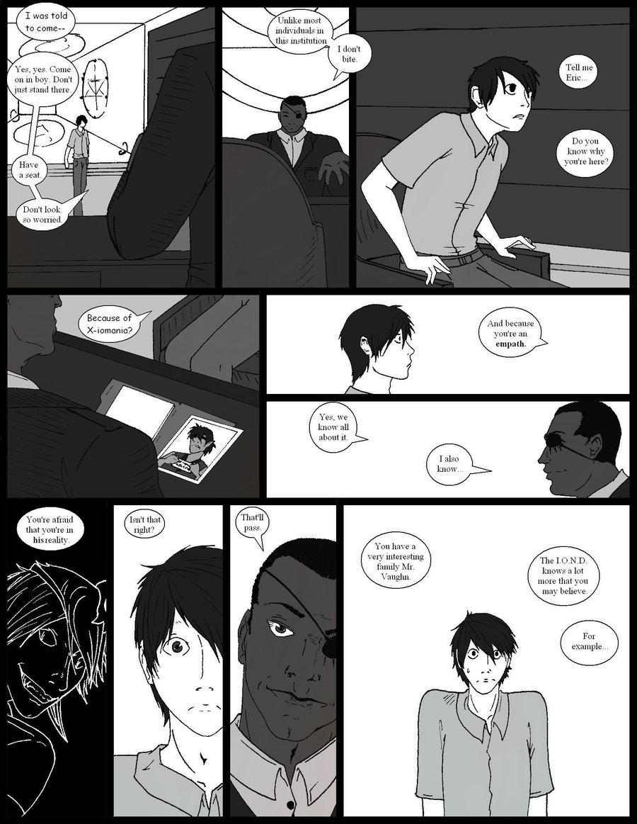 Ch.3 pg.4