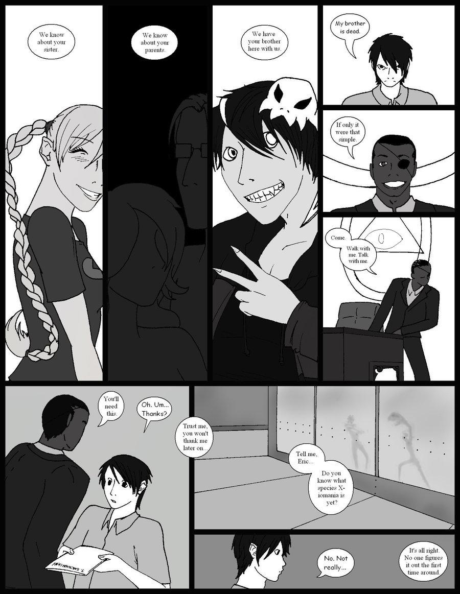 Ch.3 pg.5