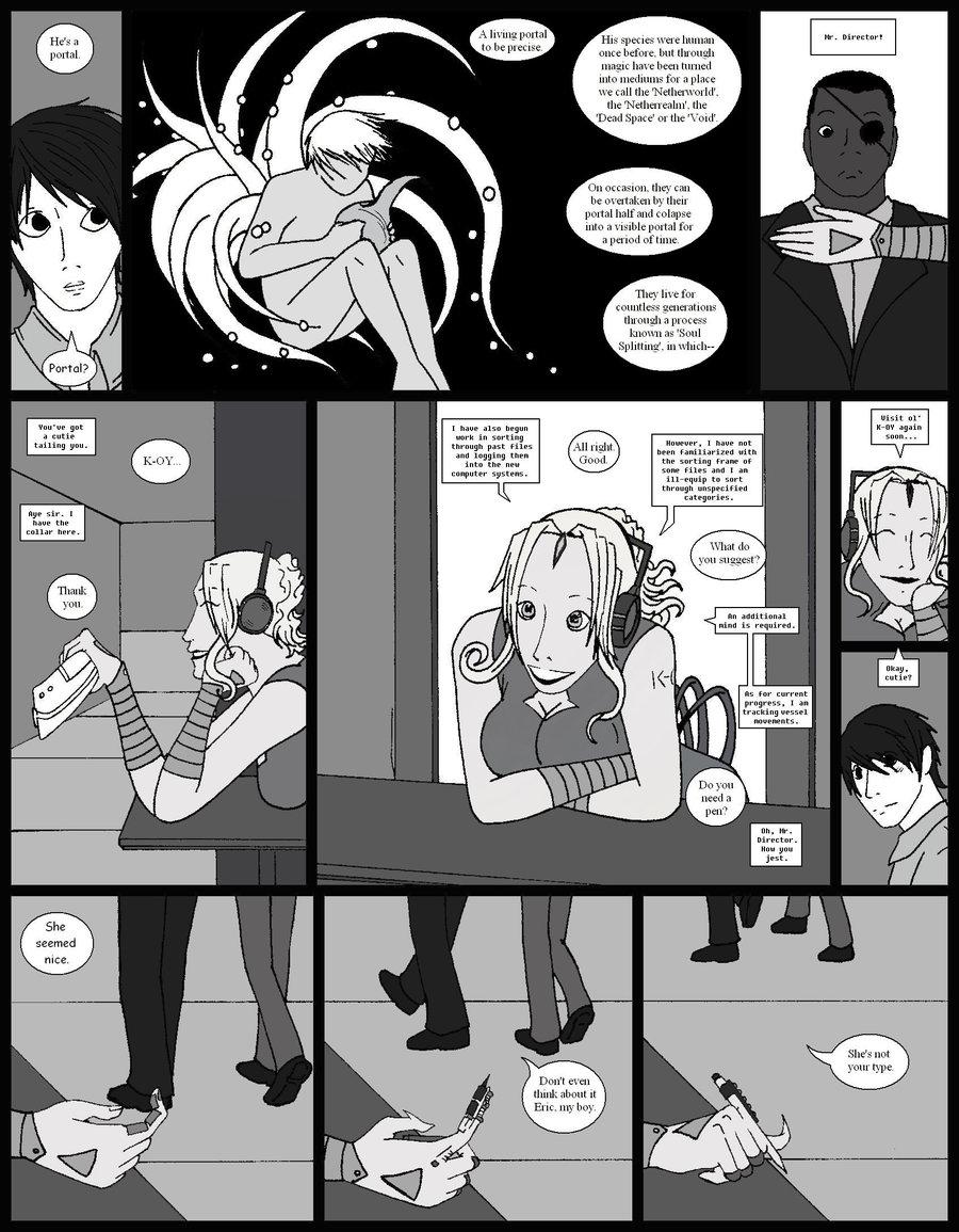 Ch.3 pg.6