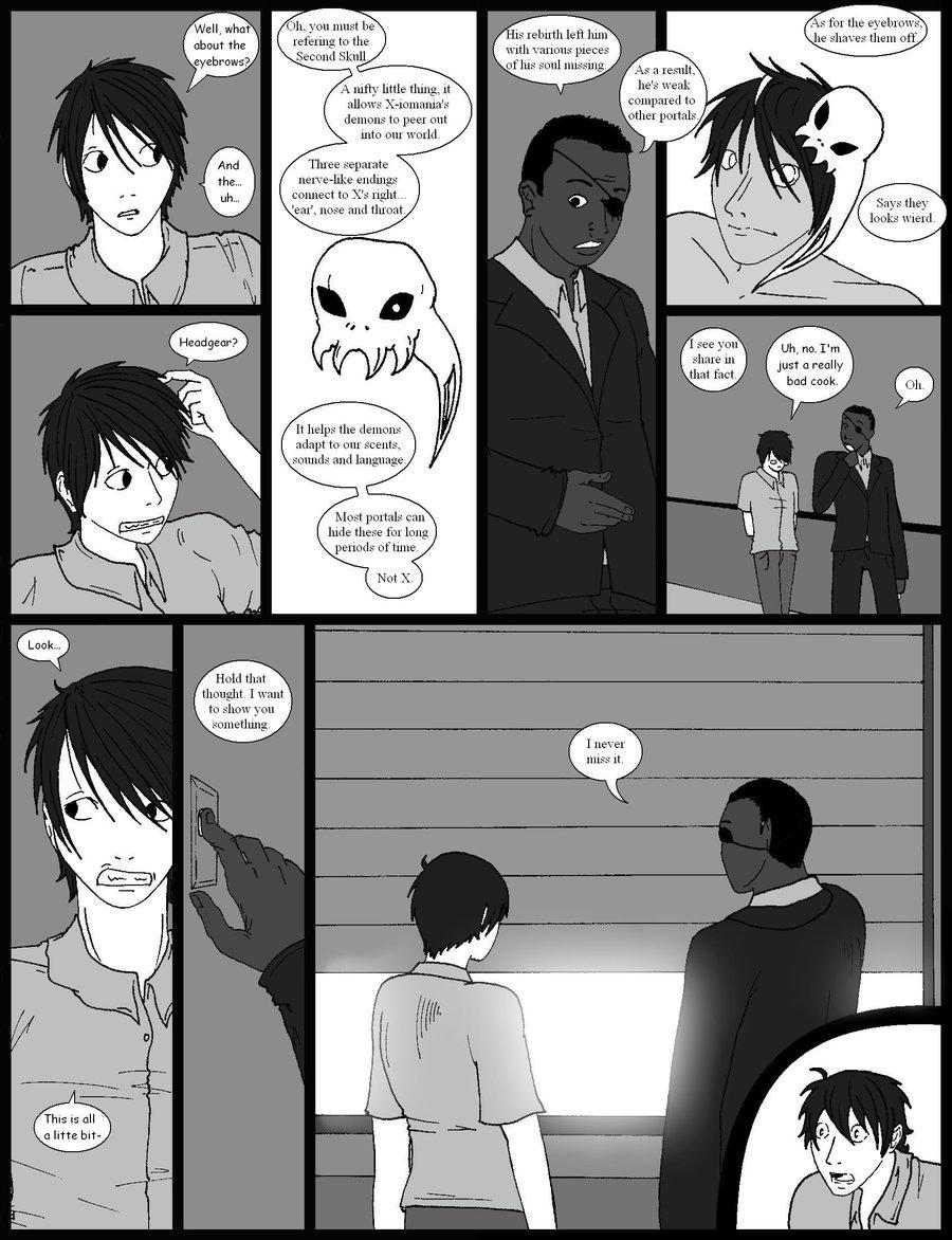 Ch.3 pg.8