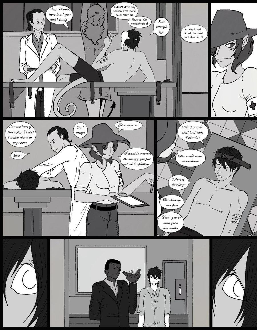 Ch.3 pg.9