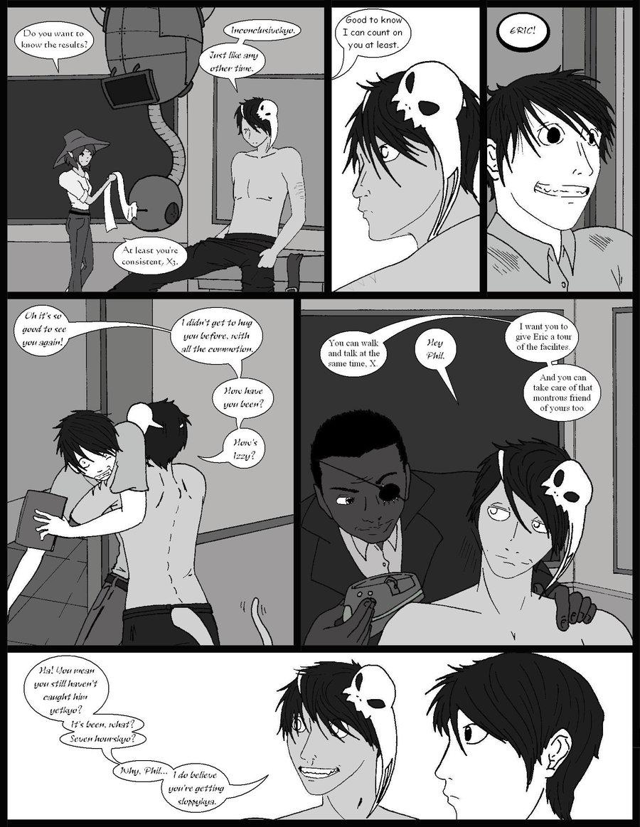 Ch.3 pg.12