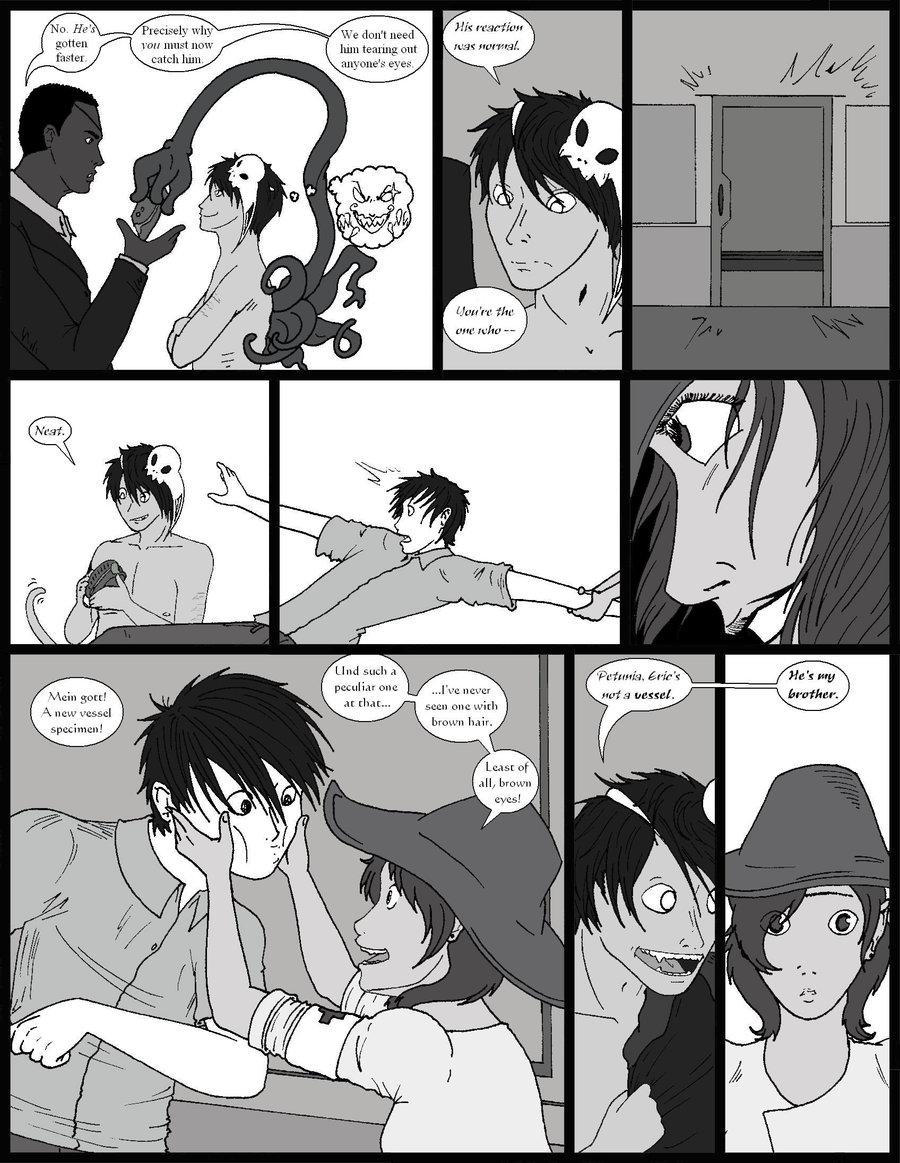 Ch.3 pg.13