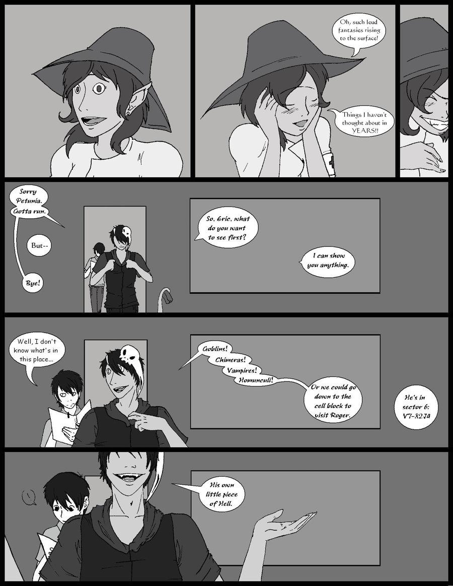 Ch.3 pg.14