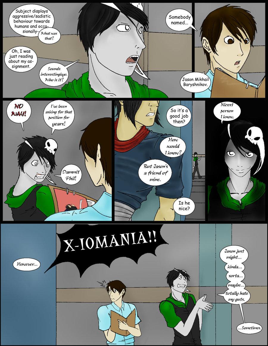 Ch.3 pg.15