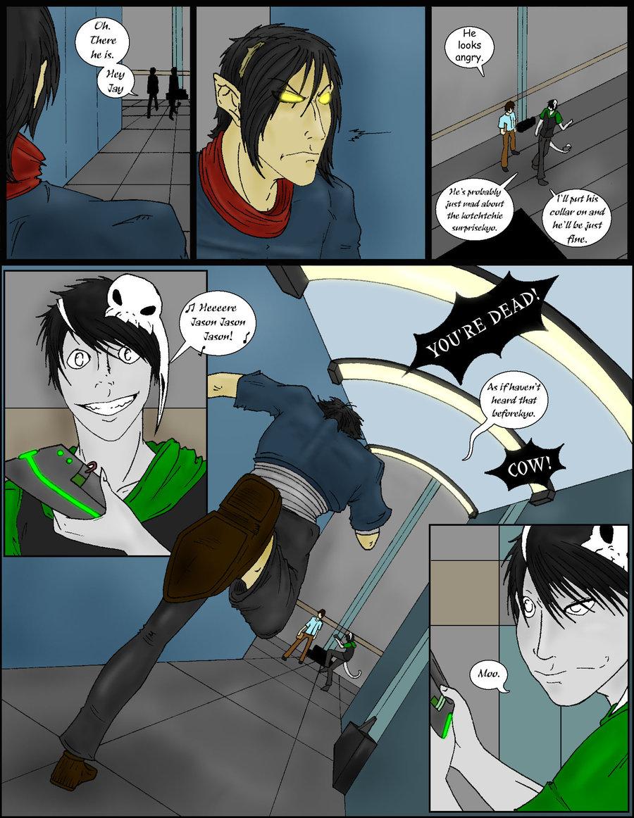 Ch.3 pg.16