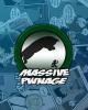 Go to 'Massive Pwnage' comic