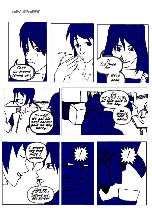 Chapter 1: Page 2