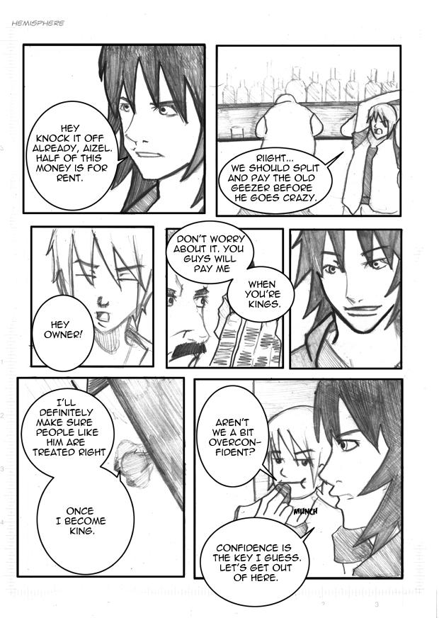 ch1_pg3