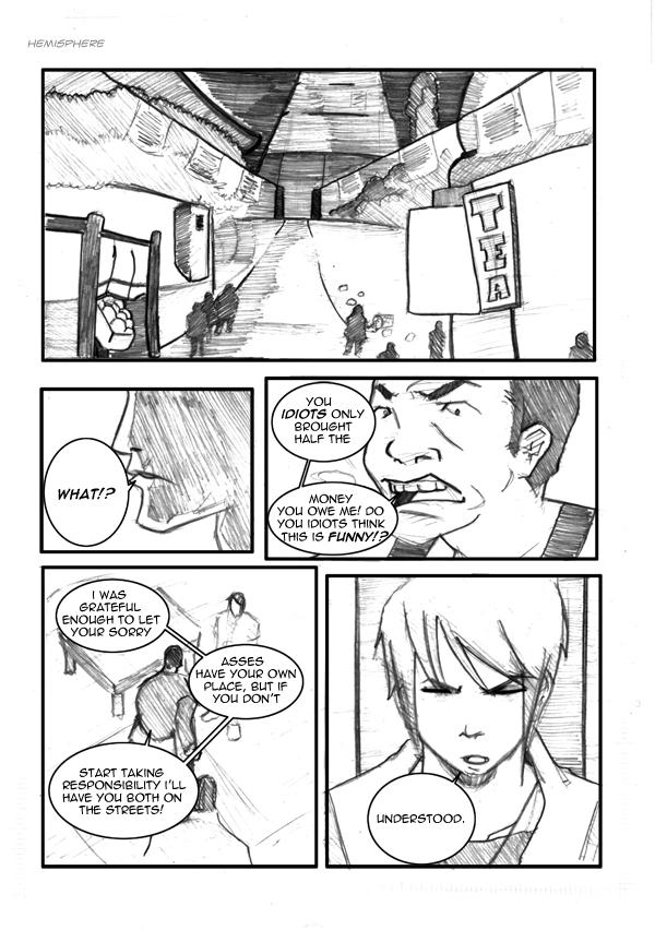 ch1_pg4