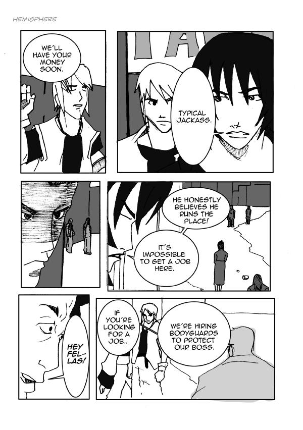 ch1_pg5