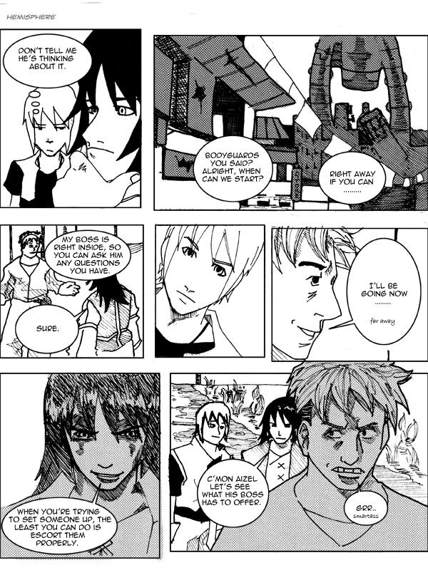 ch1_pg6