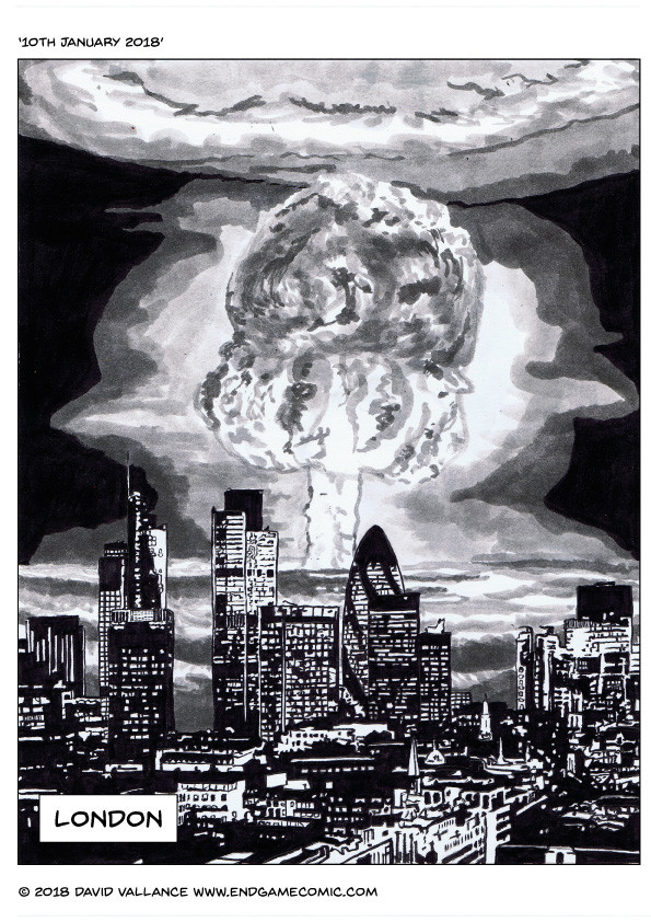 Page 1: 10th January 2018