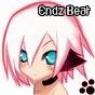 Go to Endz Beat's profile