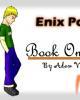 Go to 'Enix Pod' comic