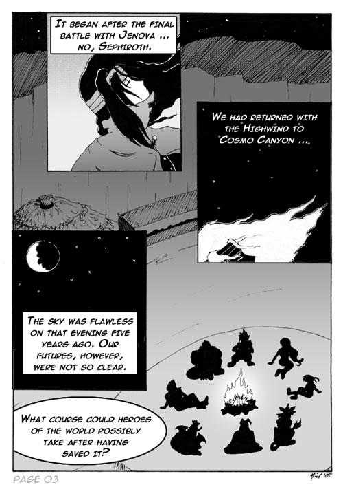 Chapter 1: Page 003