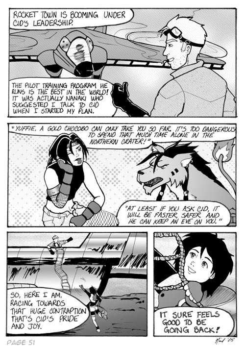 Chapter 2: Page 051