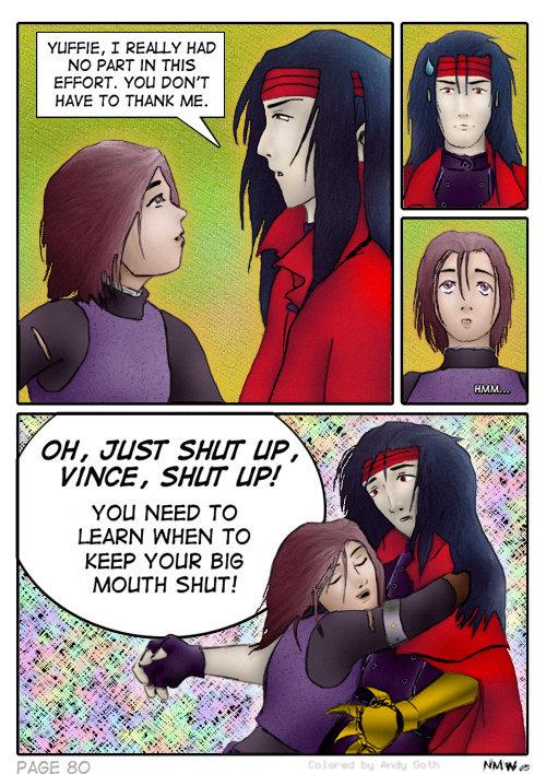 Chapter 2: Page 080