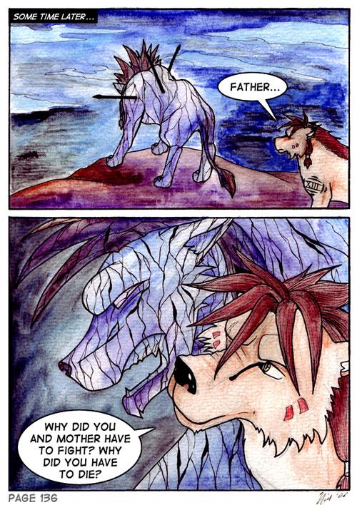 Chapter 3: Page 136