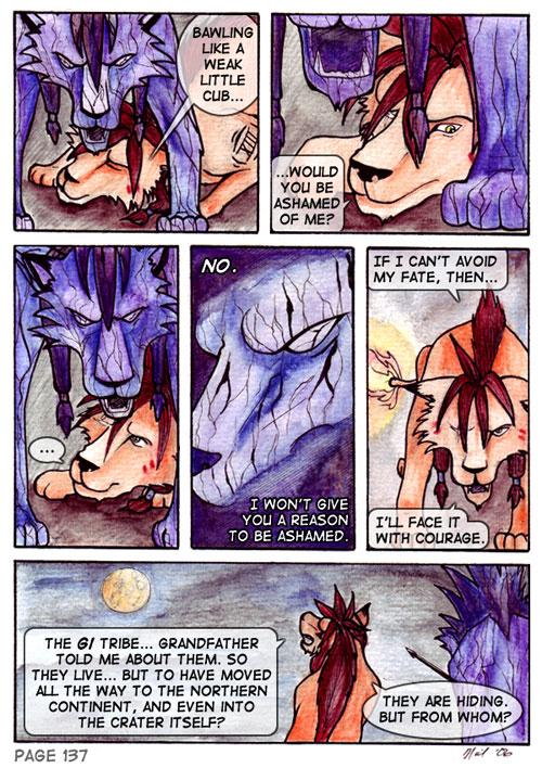 Chapter 3: Page 137