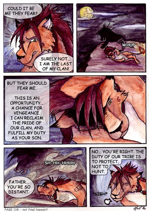 Chapter 3: Page 138