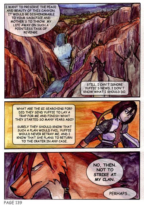 Chapter 3: Page 139