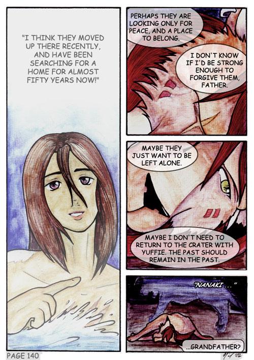 Chapter 3: Page 140