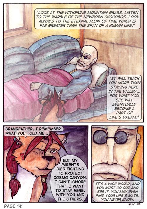 Chapter 3: Page 141