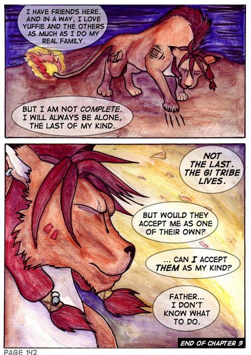 Chapter 3: Page 142