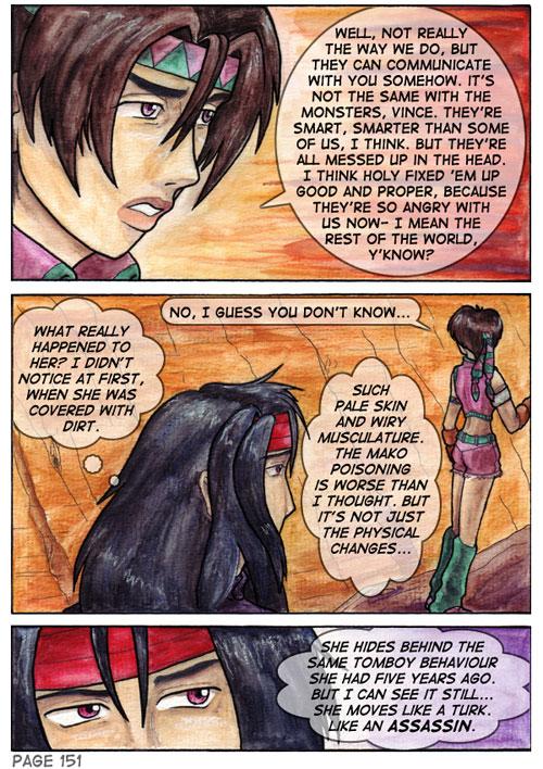 Chapter 4: Page 151