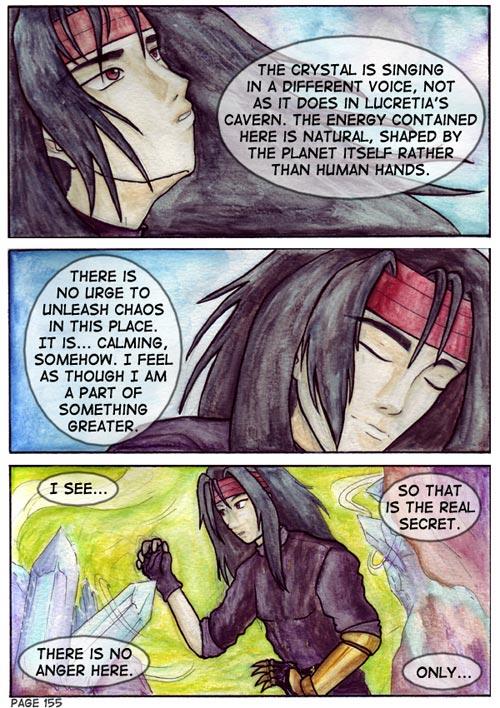 Chapter 4: Page 155