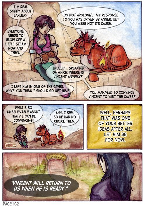 Chapter 4: Page 162