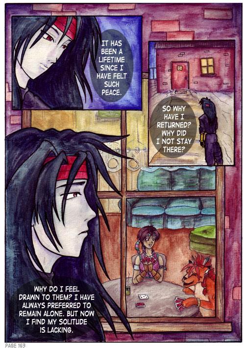 Chapter 4: Page 163