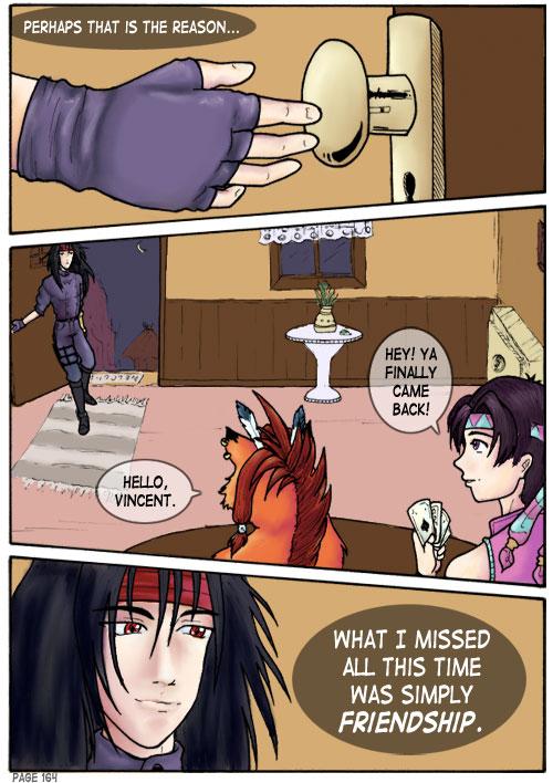 Chapter 4: Page 164